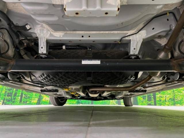 Toyota ROOMY 2019-08 187742-19