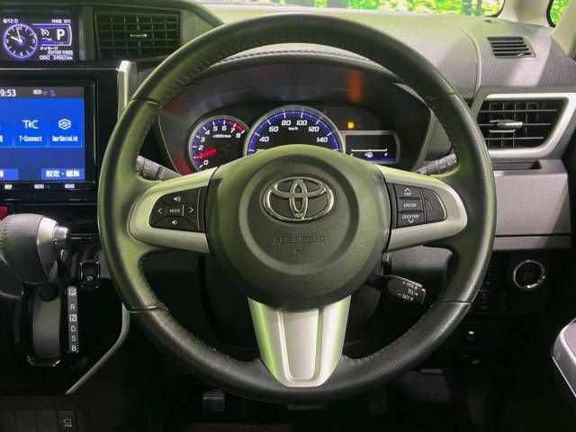 Toyota ROOMY 2019-08 187742-11