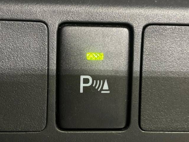 Toyota ROOMY 2019-08 187742-7