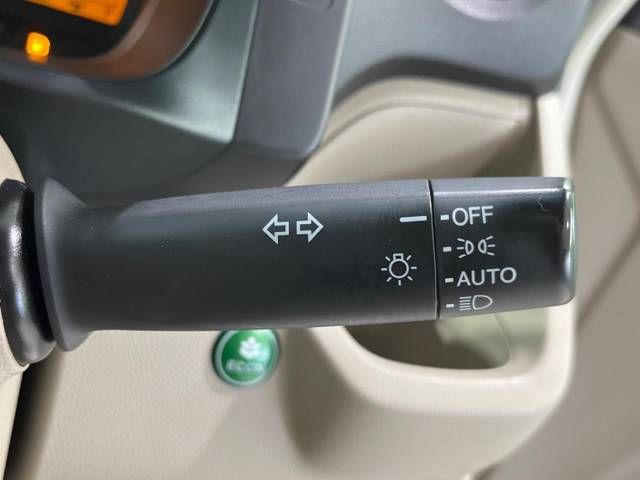 Honda N-WGN 2014-01 3019-6