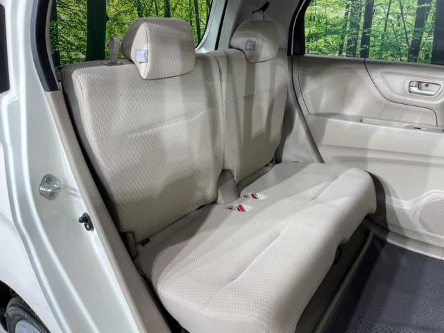 Honda N-WGN 2014-01 3019-9