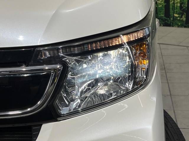 Honda N-WGN 2014-01 3019-12