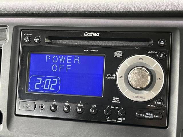 Honda N-WGN 2014-01 3019-2