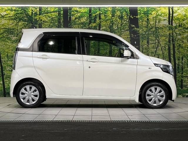 Honda N-WGN 2014-01 3019-16