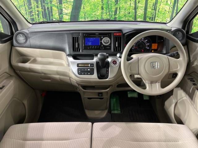 Honda N-WGN 2014-01 3019-1