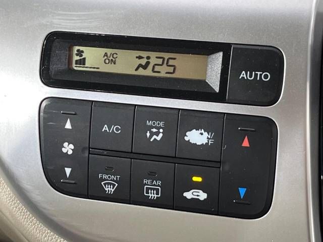 Honda N-WGN 2014-01 3019-4