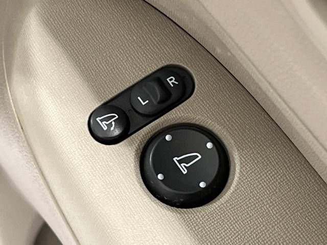 Honda N-WGN 2014-01 3019-7