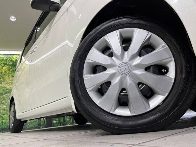 Honda N-WGN 2014-01 3019-13