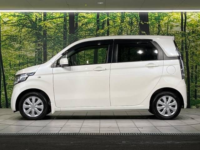 Honda N-WGN 2014-01 3019-17