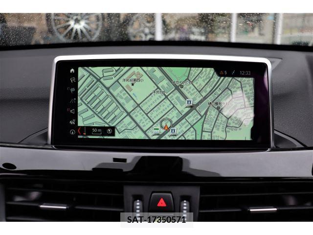Bmw X1 2018-01 203250-8