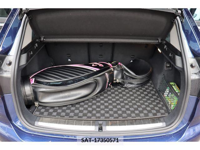 Bmw X1 2018-01 203250-20
