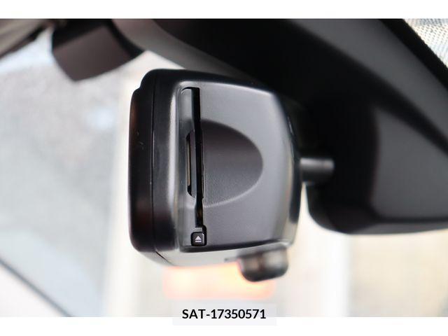 Bmw X1 2018-01 203250-10