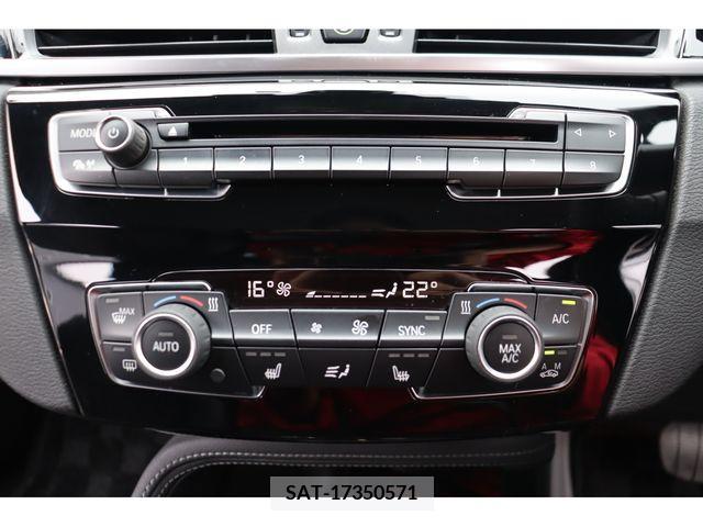 Bmw X1 2018-01 203250-11