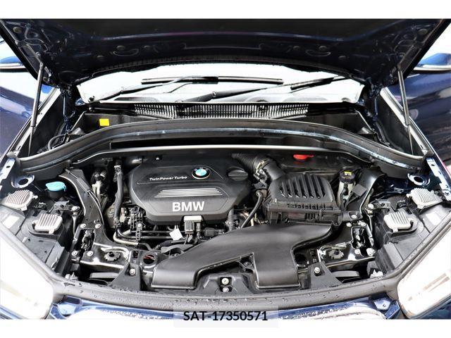 Bmw X1 2018-01 203250-22