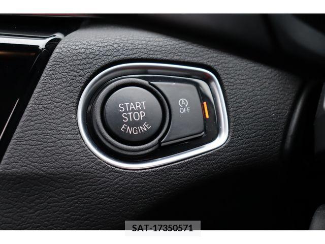 Bmw X1 2018-01 203250-12