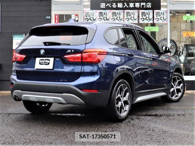 Bmw X1 2018-01 203250-23
