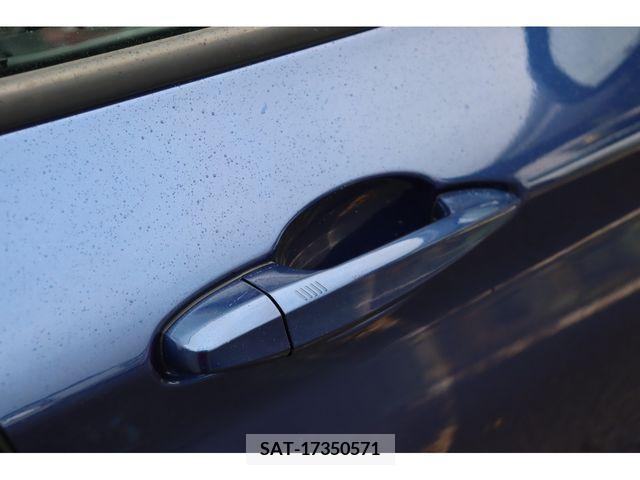 Bmw X1 2018-01 203250-13