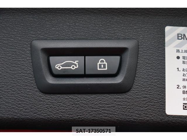 Bmw X1 2018-01 203250-14
