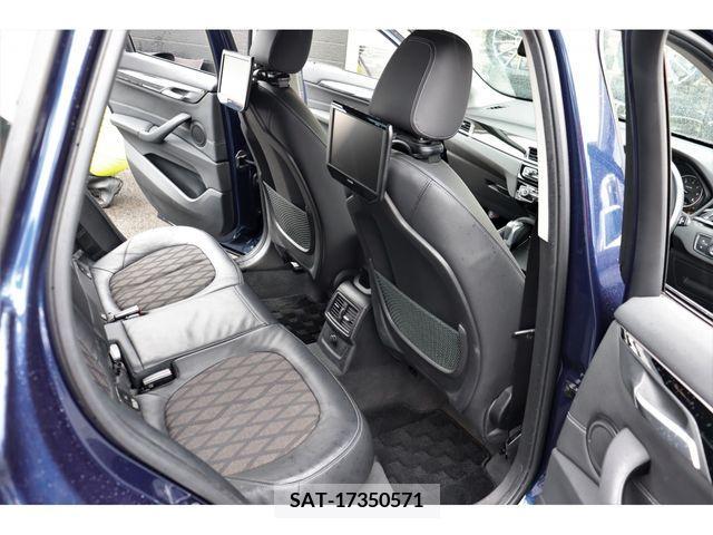 Bmw X1 2018-01 203250-3