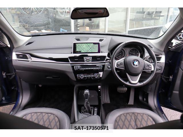 Bmw X1 2018-01 203250-4