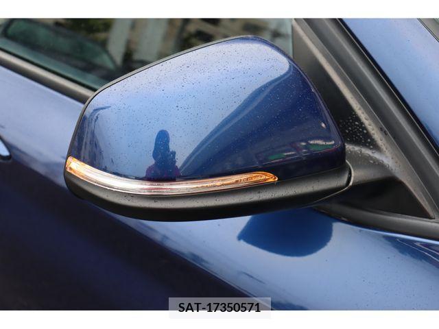 Bmw X1 2018-01 203250-15