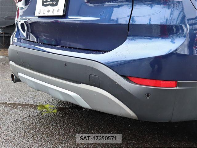 Bmw X1 2018-01 203250-16