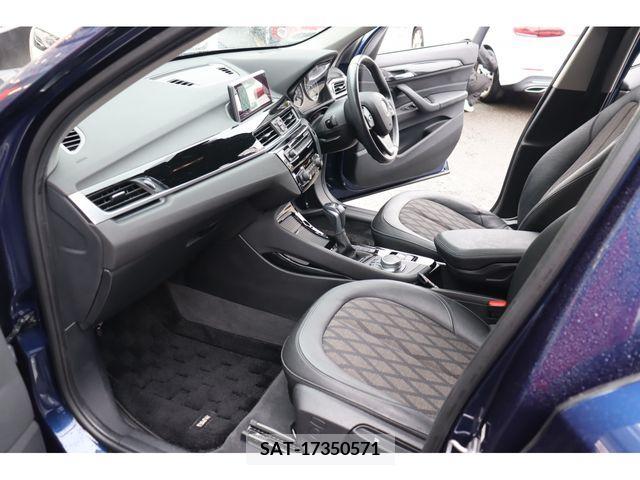 Bmw X1 2018-01 203250-5