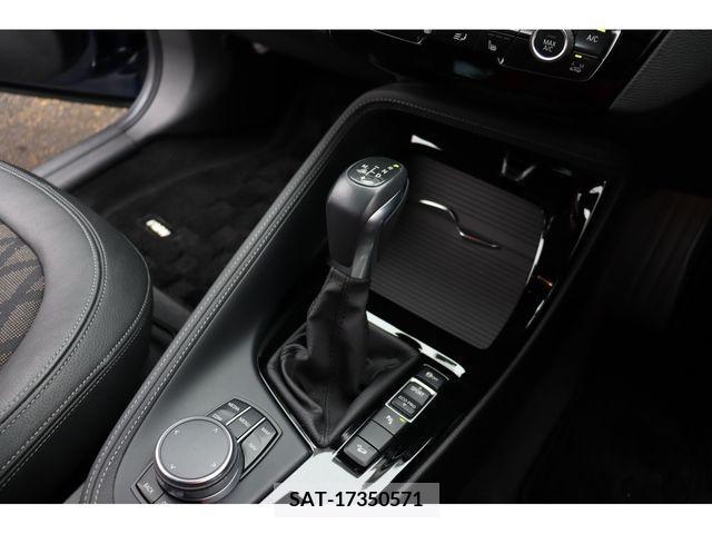 Bmw X1 2018-01 203250-6
