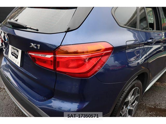 Bmw X1 2018-01 203250-19