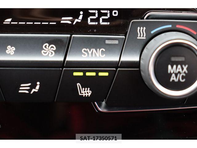 Bmw X1 2018-01 203250-7