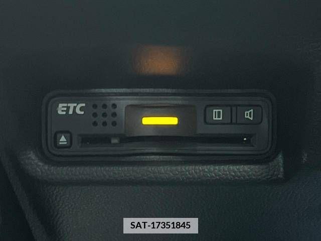 Honda FIT 2014-01 360123-4