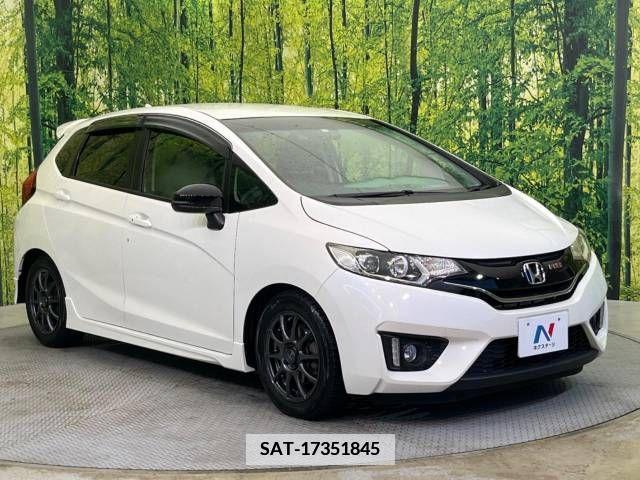Honda FIT 2014-01 360123-15