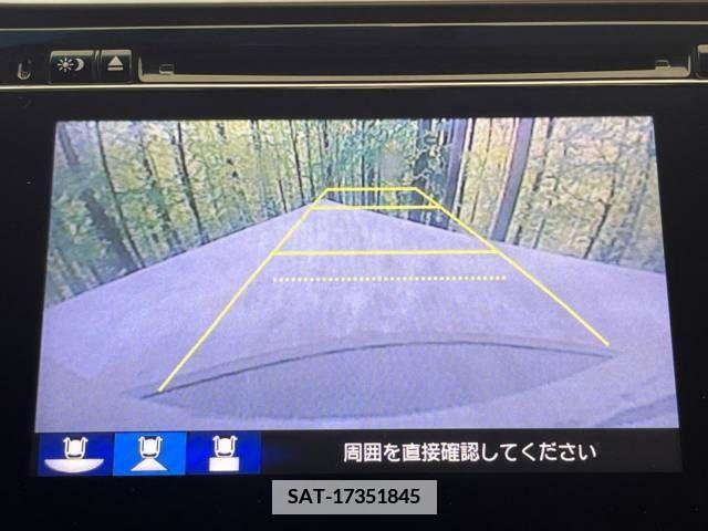 Honda FIT 2014-01 360123-3