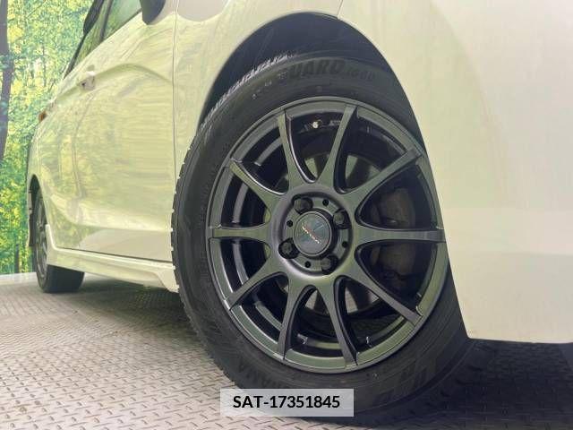 Honda FIT 2014-01 360123-12