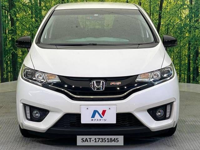 Honda FIT 2014-01 360123-13