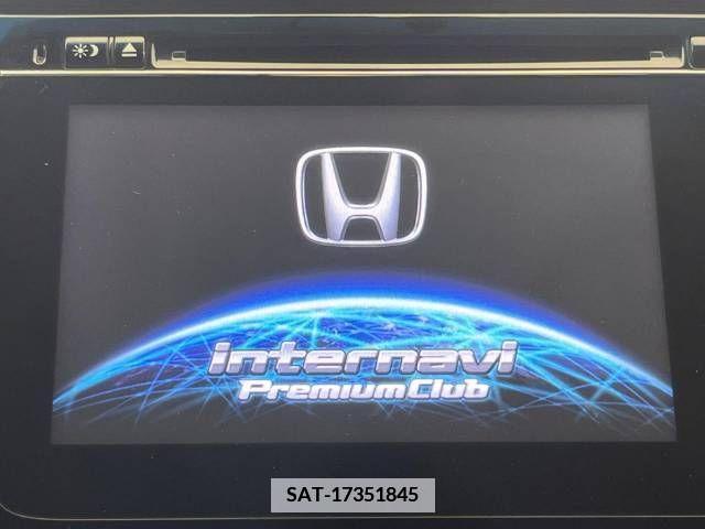 Honda FIT 2014-01 360123-2