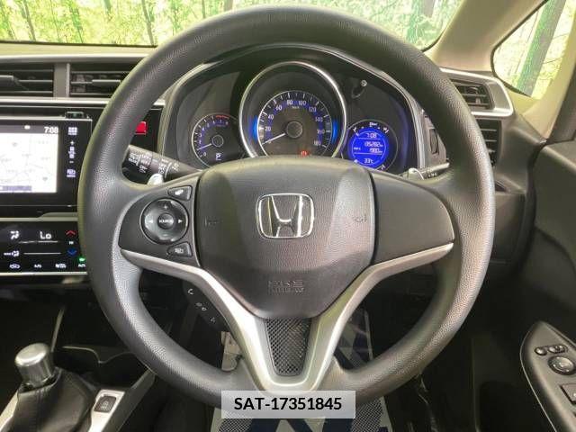 Honda FIT 2014-01 360123-11
