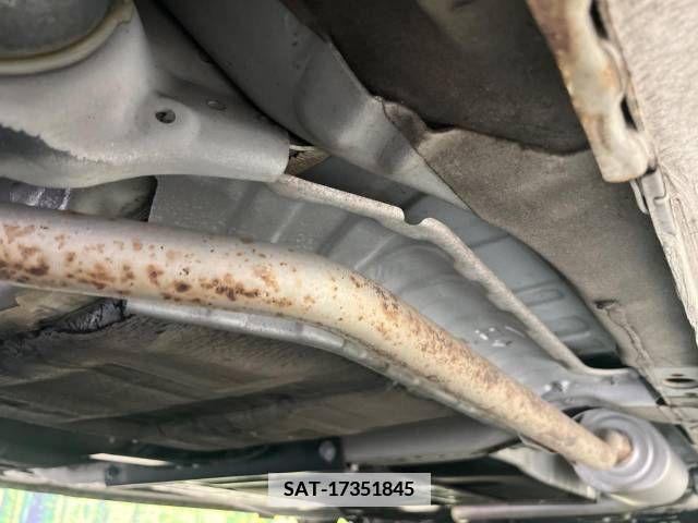 Honda FIT 2014-01 360123-19