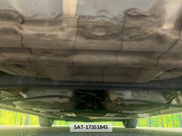 Honda FIT 2014-01 360123-18