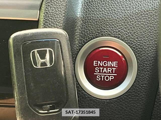 Honda FIT 2014-01 360123-7