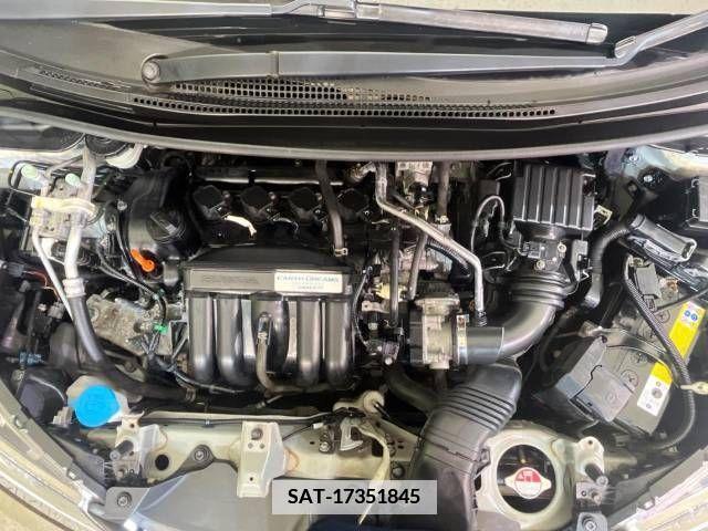Honda FIT 2014-01 360123-17
