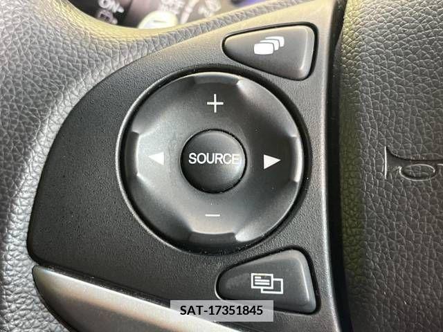 Honda FIT 2014-01 360123-6