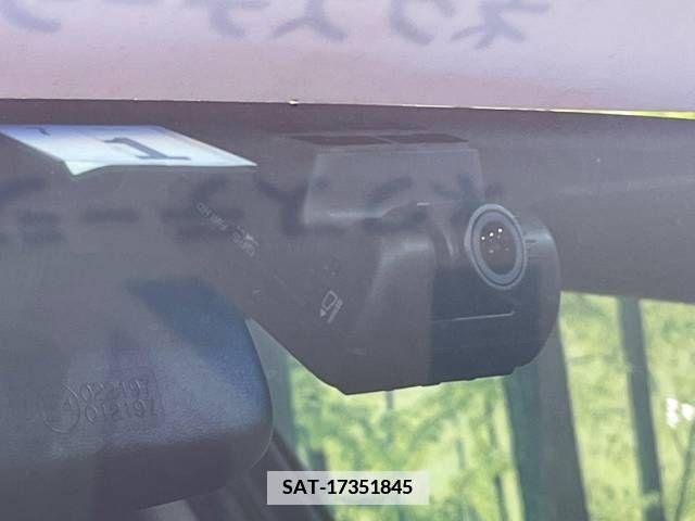 Honda FIT 2014-01 360123-5
