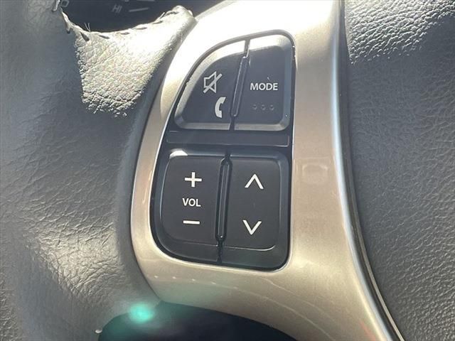 Suzuki JIMNY 2015-10 193359-28