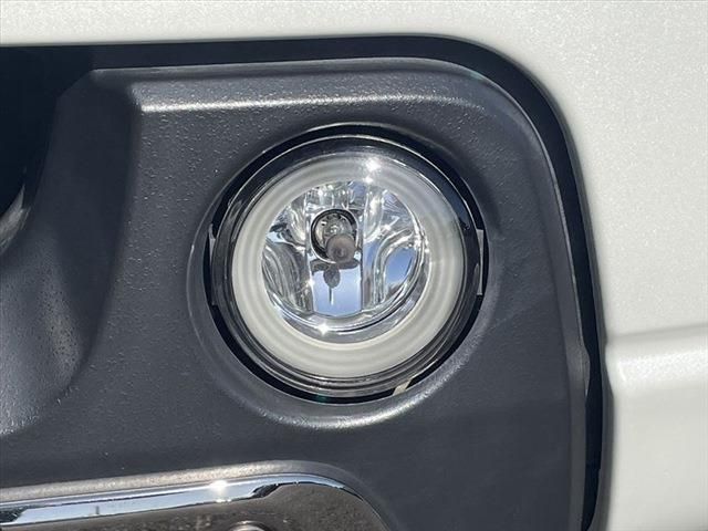 Suzuki JIMNY 2015-10 193359-10