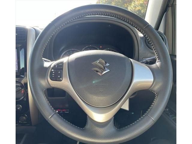 Suzuki JIMNY 2015-10 193359-24