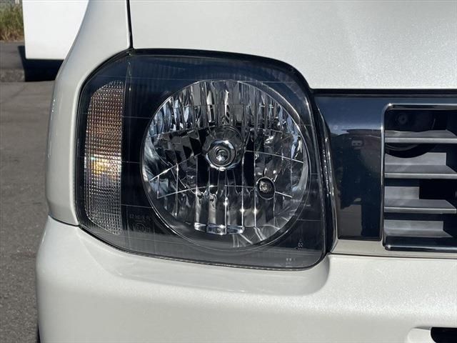 Suzuki JIMNY 2015-10 193359-9