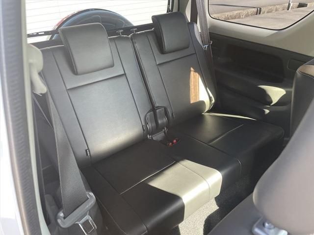 Suzuki JIMNY 2015-10 193359-20