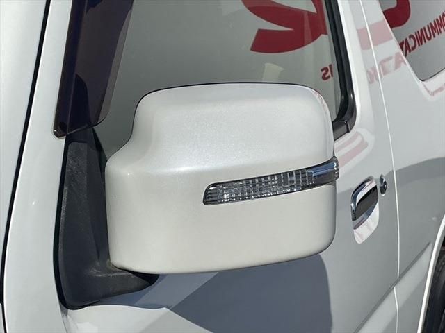 Suzuki JIMNY 2015-10 193359-12