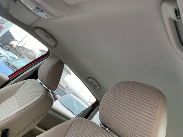 Mercedes Benz B-CLASS 2006-10 5256-17